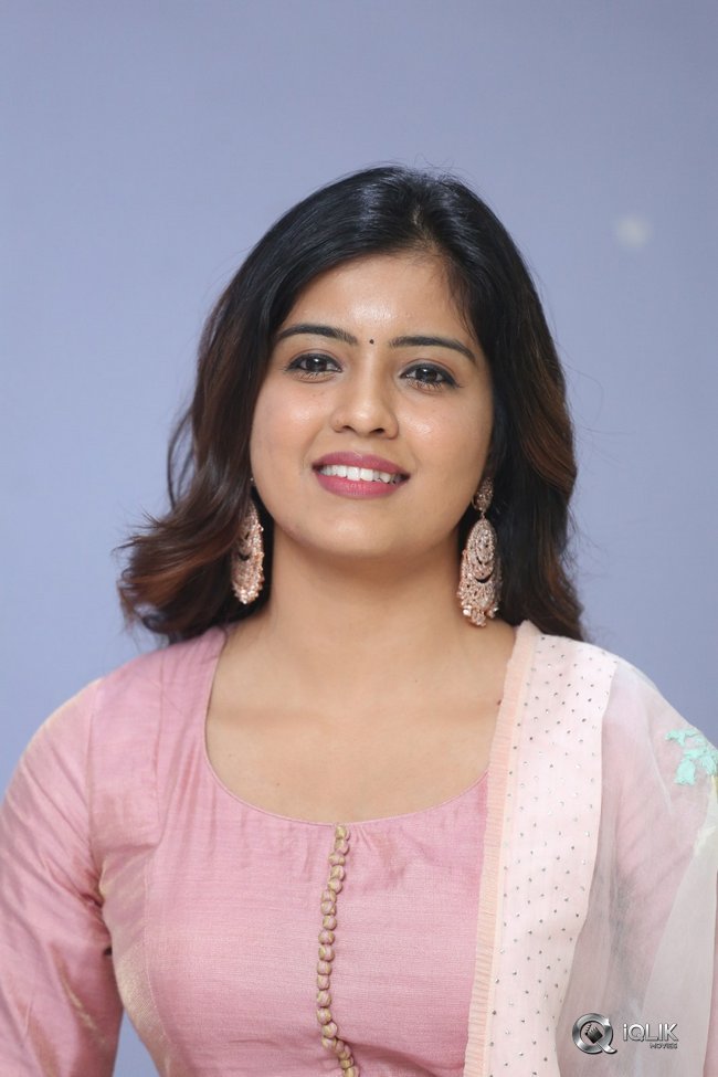 Amritha-Aiyer-at-30-Rojullo-Preminchadam-Ela-Movie-Press-Meet